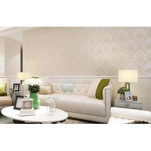 Biodegradable 200gsm PP Spunbond Nonwoven Fabric 320cm Width