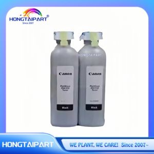 Toner 6826b003 for Canon Oce Plotwave 340 360