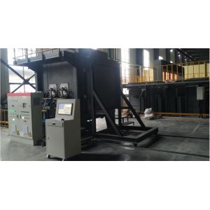 Indicative Building Materials Flammability Tester W1500mm×H1500mm×D1500mm Size