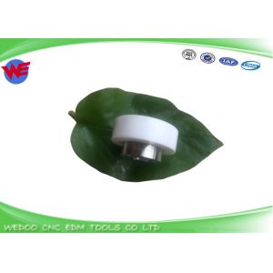 A290-8101-Y383 Fanuc EDM Feed Drive Roller A290-8101-Z383 A290-8101-X383