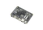 Face Recognition RK3288 Android Motherboard Quad Core WIFI BT Ethernet HDMI