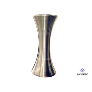 Industrial Rolling Mill Rolls Casting Parts For Roll Forming Machine