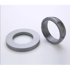 Mechanical Seal Waukesha-220u2 Wave Spring Seal for Waukesha Pumps and Mixers