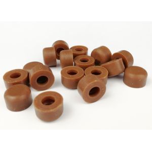 High Reliable Custom Rubber Products Door Stopper Rubber Replacement