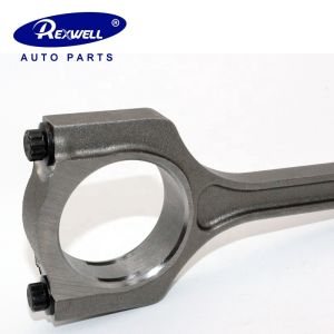 2011-2012 Hyundai Tucson Auto Engine Systems Connecting Rod Bearing Bushes 23510