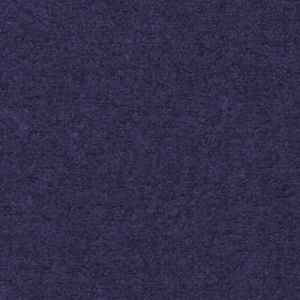 knitted fabrics , boiled wool fabric, 1045-6