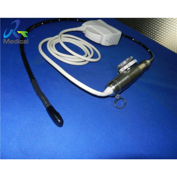 Quality IU22 X7-2T Matrix TEE Ultrasonic Transducer Probe Sonography wholesale