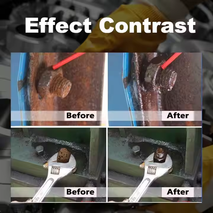 GETSUN Customized Grease Spray and Lubricating Spray with 450ML/200ML Volume Aluminium Material and ISO9001/MSDS Certified