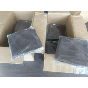 0.43mm PVC Tree Watering Bag Ring 15 Gallon Slow Release Irrigation Durable