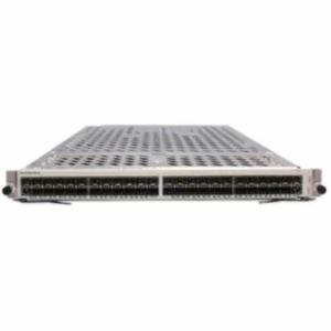 Cheap NetEngine NE8000E-F1A Enterprise Routers Wired Transfer Rate and Network Security for sale