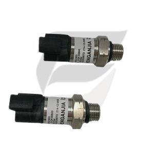 31Q4-40800 Pressure Sensor Switches For Hyundai Excavator R225-7 R225-9