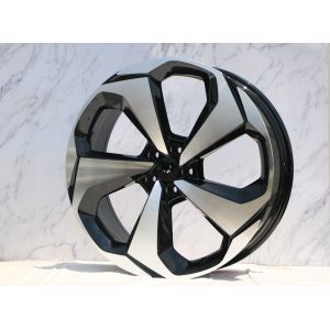 China Honda Accord Touring 2018-2020 20 OE Style Wheels Rims on sale