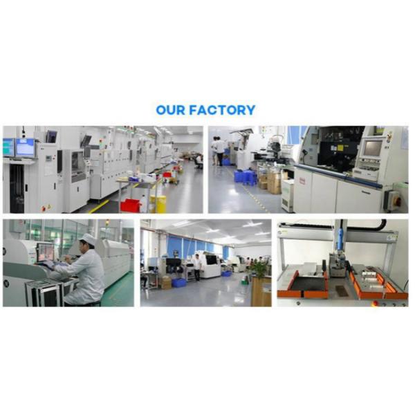 1000 Nits P3.91 412dos/sqm Indoor Rental LED Display 16 Bits