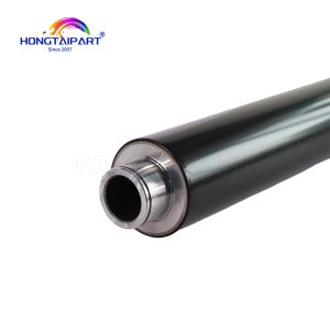 AE011044 AE01-1044 AE011045 AE01-1045 Hot Roller for Ricoh Aficio 550 551 551P