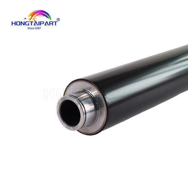 AE011044 AE01-1044 AE011045 AE01-1045 Hot Roller for Ricoh Aficio 550 551 551P 650 700 700P MP9001 MP9001SP MP9002 MP900