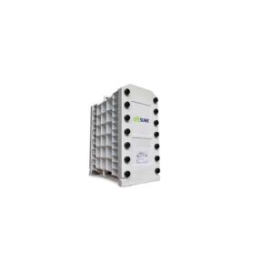 Cheap Suez EDI E-Cell Stack Model MK-3MiniHT for sale