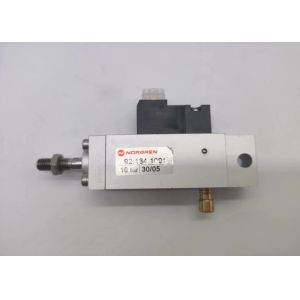 Feeder Solenoid Valve 92.184.1001 For Heidelberg CD102 SM102 SM74 PM74 Printer