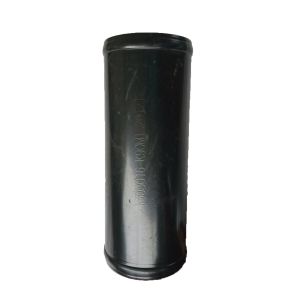 Cheap Engine Direct Water Pipe Cooling Water Return Pipe Joint for sale