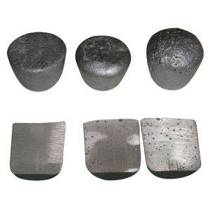 Hydrogen Detection With Hydrogen Analyzer Measuring Time 5min Instrument Weight