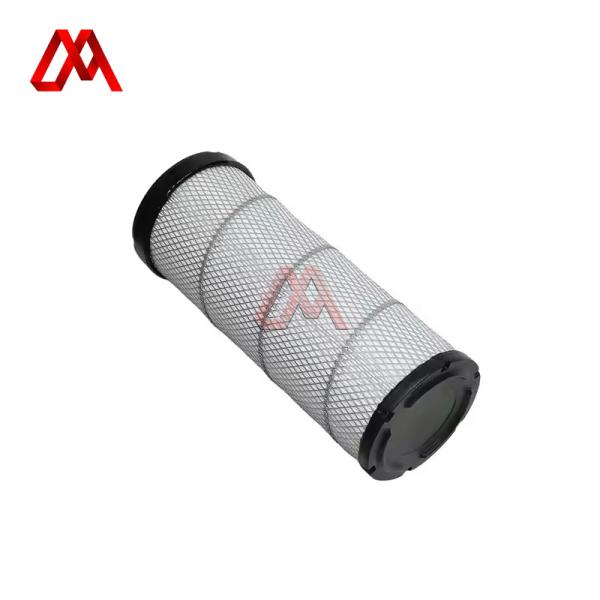 8-98071-424-0 8-98071424-0 8980714240 Air Cleaner Filter for ISUZU FVM FVR FRR