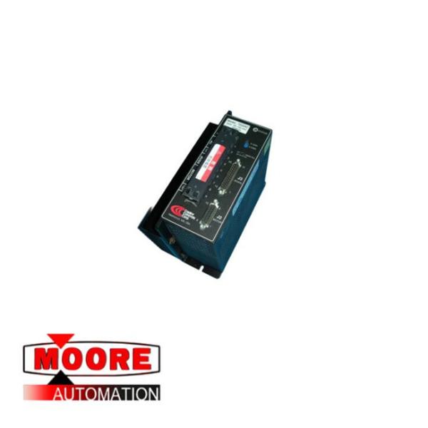 Quality 7225AC  COPLEY CONTROLS  Servo Motor controller wholesale