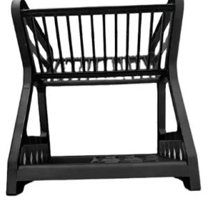 China Processing Of Kitchenware Bowls And Plate Moulds Home Appliance Mold on sale