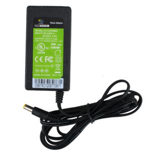 GDS VCI Automotive Diagnostic Tools for KIA and HYUNDAI with Trigger Module