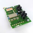 Quality A5E00909981 Siemens Programmable Controller With Weight And 12 Months Warranty wholesale