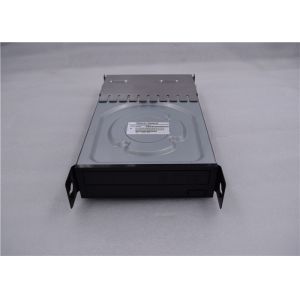 1750166832 01750166832 Wincor ATM Parts Nixdorf Cineo C4060 DVD USB Optical Disk