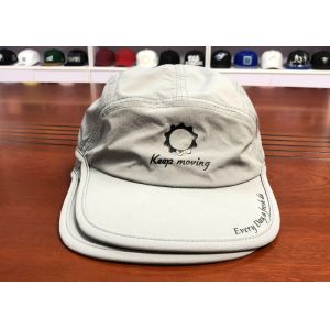 ACE customized all styles hats caps with logo design as your requirement