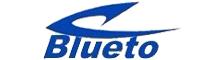 China Dongguan Blueto Electronics&Communication Co., Ltd logo