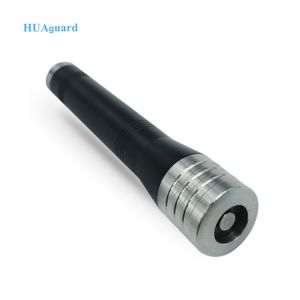 Security Guard Monitoring System Patrol Management Software IP67 Water