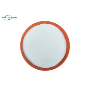 DTF TPU Hot Melt Adhesive Powder Polyurethane For Heat Transfer