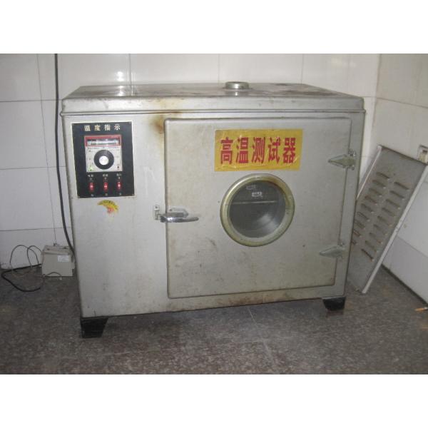 210 Degrees High Temperature Deformation Nylon Kitchen Tools Set for Professional Chefs