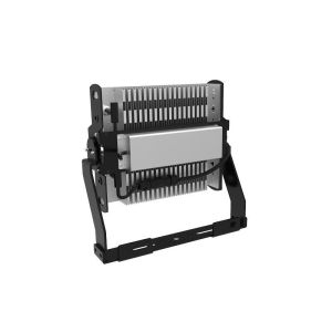 Remote Control 240W AC100V High Power LED Flood Light