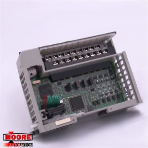 1769-BOOLEAN AB AB Compact I/O Boolean Control Module