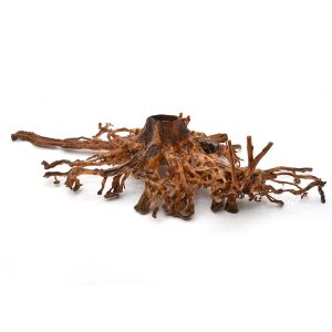 Tree Root Multi Jet Fusion 3D Printing , Rohs 3D Resin Printing Service