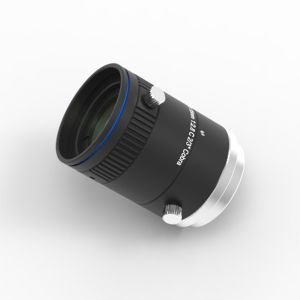 Cheap 5mm F2.8-F16 Fixed Focal Length Lenses for sale