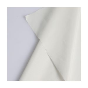 Cheap Price Marine Recycled 210t Poly Pongee Sd Fabric