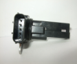 Car Toyota Maf Sensor Honda Civic Mass Air Flow Sensor 7450058 / 1976150