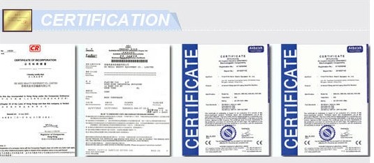 Best professional laser tattoo removal machine with ce approval