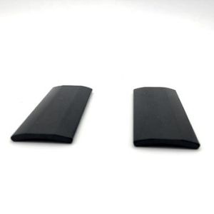 Cheap High Magnetic Strength Sintered Neodymium Magnet with N35-N52 Grades and Corrosion Resistance for sale