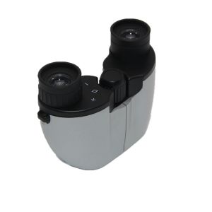 Portable High Power Lightweight Travel Binoculars For Sightseeing / Hunting