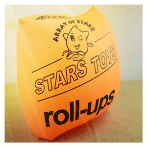 2PCS/Pair Inflatable Swim Arm Floats,Swimming Floating Ring