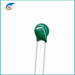 MF11 100K 104 Temperature Compensation Thermistor For Temperature Compensation