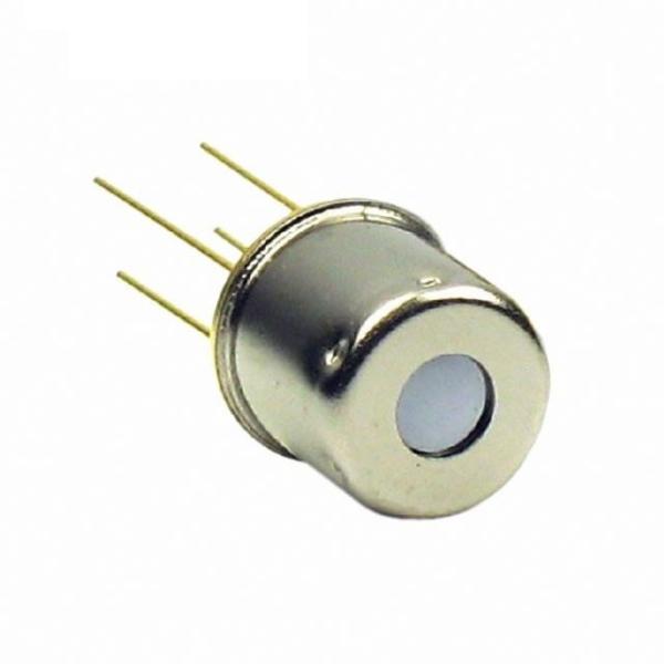 Infrared Sensors Integrated Circuit Switch Small Size G-TPCO-019 Original