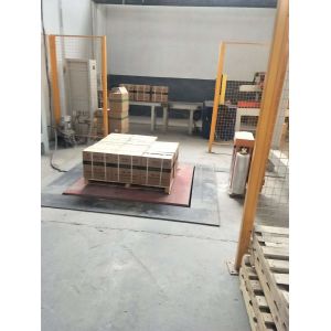 China factory Natural raw material bentonite 3A Molecular Sieve desiccant for