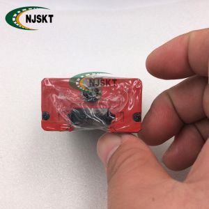 EGH30SA HIWIN Linear Guide EG Type 30mm Size Linear Guide Rail 2000mm Length