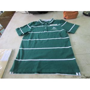 Cheap Identify Deviations Simple Random Sampling Assess Unctionality Quality Performance for sale