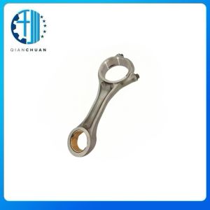 4943979 Connecting Rod for Cummins 6BT Excavator Engine Spare Parts